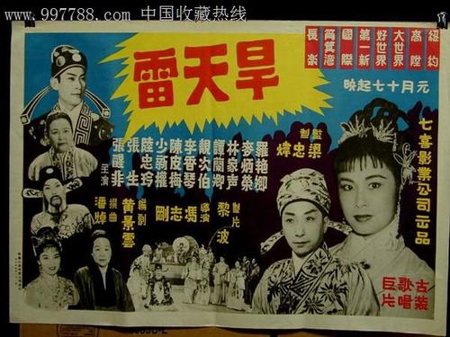 哪里可以制作日本同志社女子大学文凭毕业证